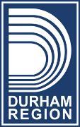 Region of Durham Logo